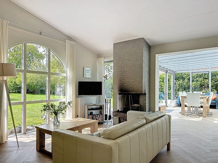 Photo 11 of Grote Christoffelstraat 12