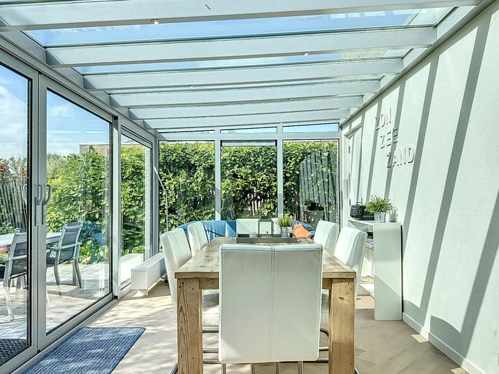 Photo 12 of Grote Christoffelstraat 12