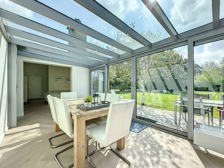 Photo 15 of Grote Christoffelstraat 12