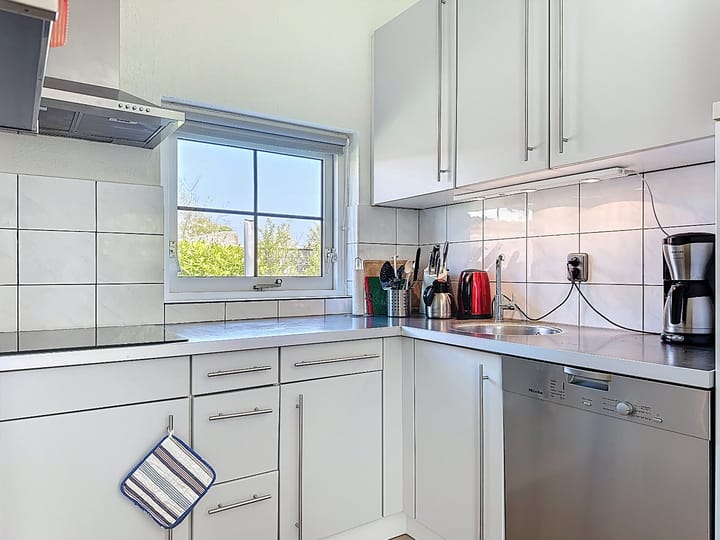 Photo 16 of Grote Christoffelstraat 12