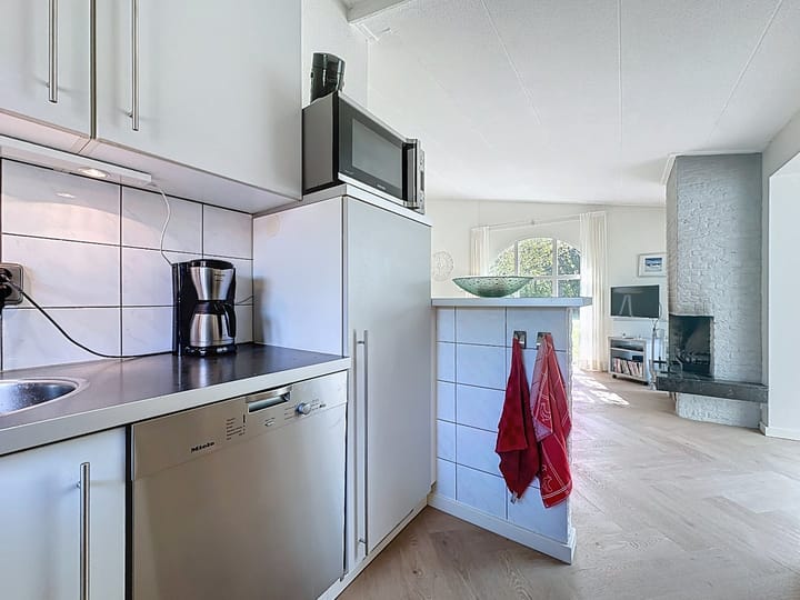 Photo 17 of Grote Christoffelstraat 12