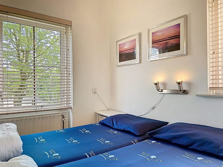 Photo 19 of Grote Christoffelstraat 12