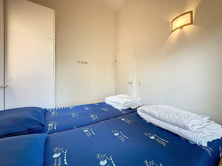 Photo 21 of Grote Christoffelstraat 12