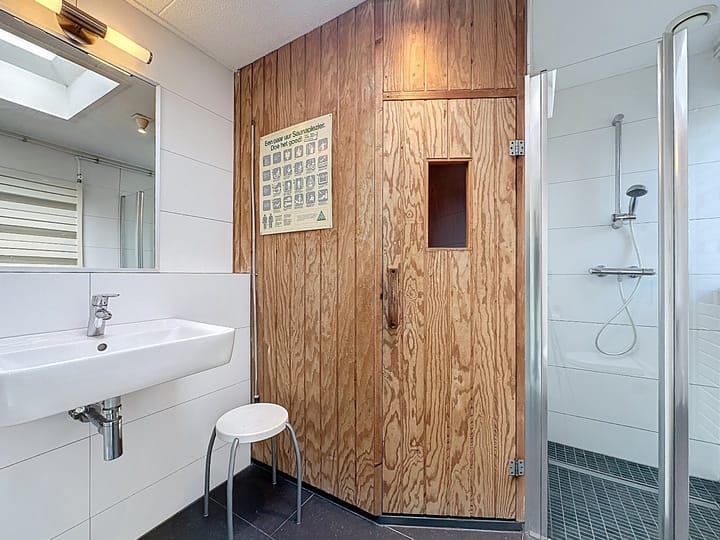 Photo 23 of Grote Christoffelstraat 12