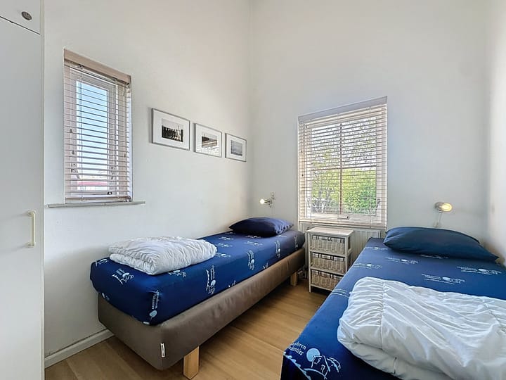 Photo 24 of Grote Christoffelstraat 12