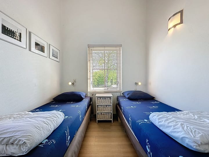 Photo 25 of Grote Christoffelstraat 12