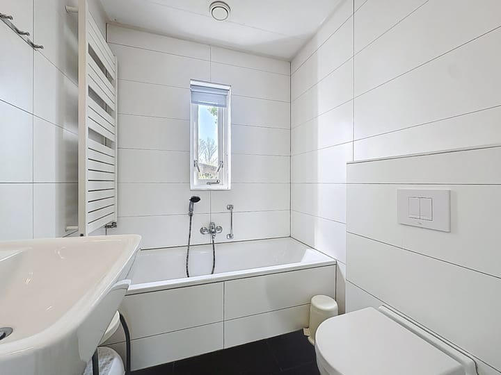 Photo 27 of Grote Christoffelstraat 12