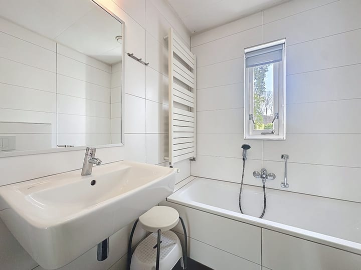 Photo 28 of Grote Christoffelstraat 12