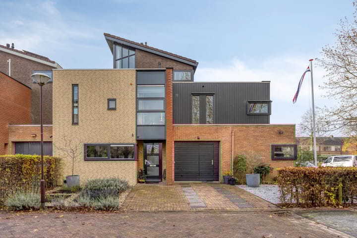 Photo 2 of Veldzoom 2