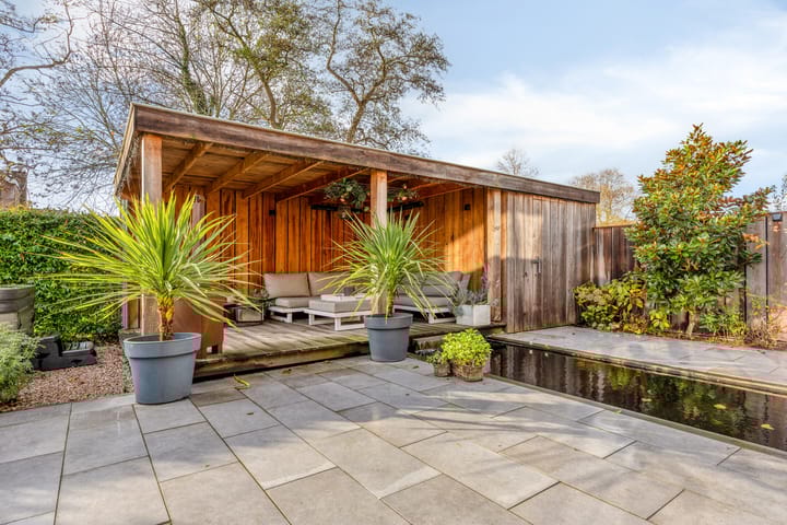 Photo 4 of Veldzoom 2