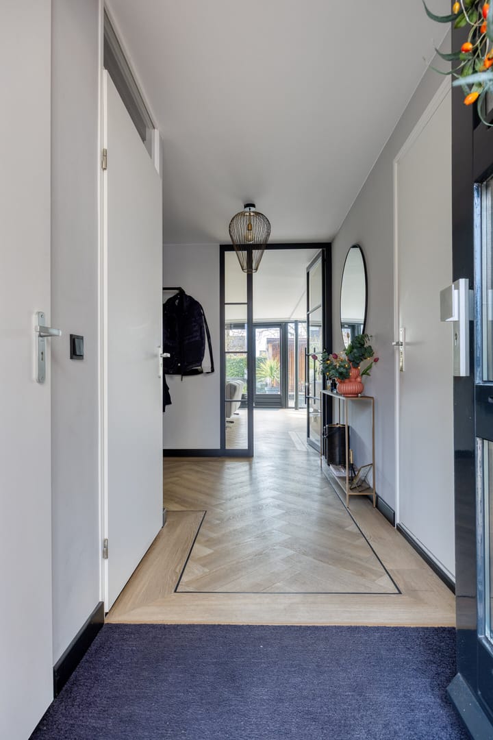 Photo 5 of Veldzoom 2