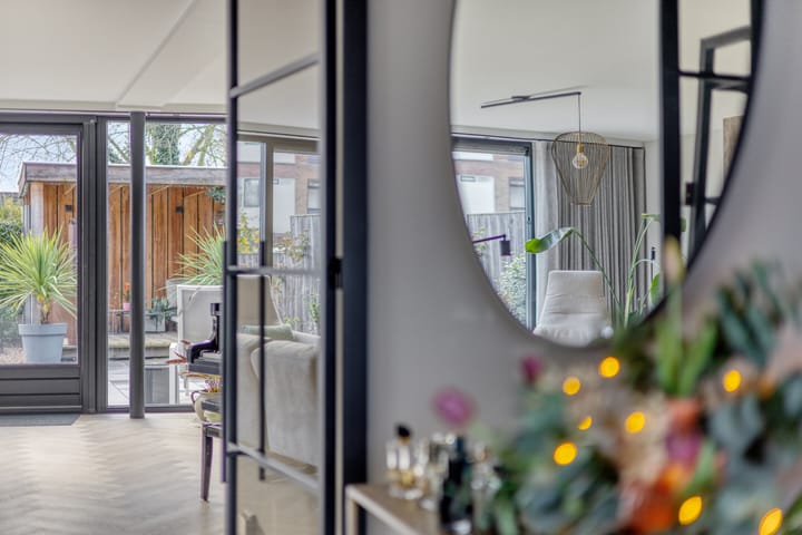 Photo 6 of Veldzoom 2