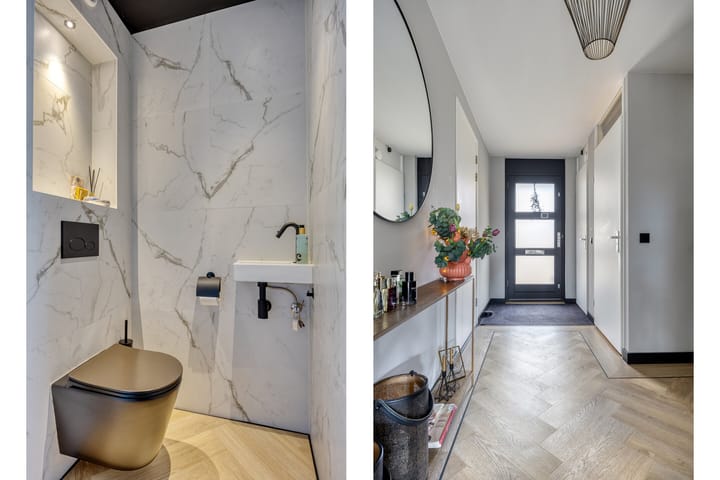 Photo 7 of Veldzoom 2