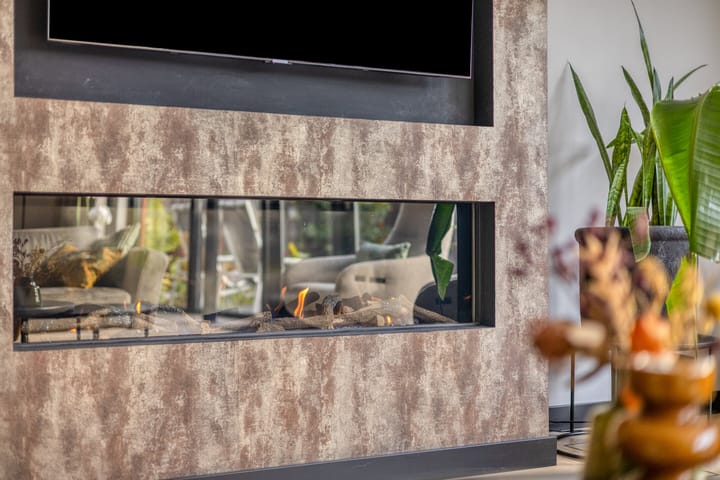 Photo 10 of Veldzoom 2