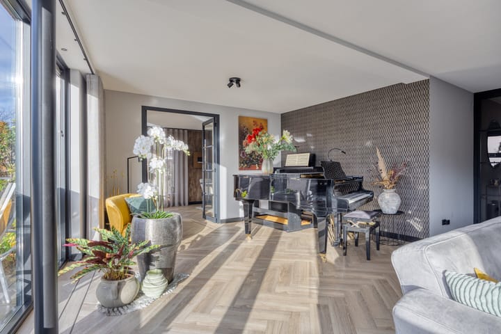 Photo 13 of Veldzoom 2