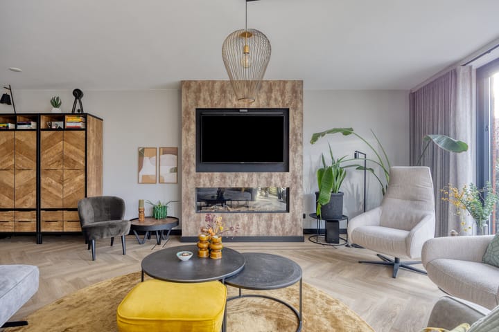 Photo 11 of Veldzoom 2