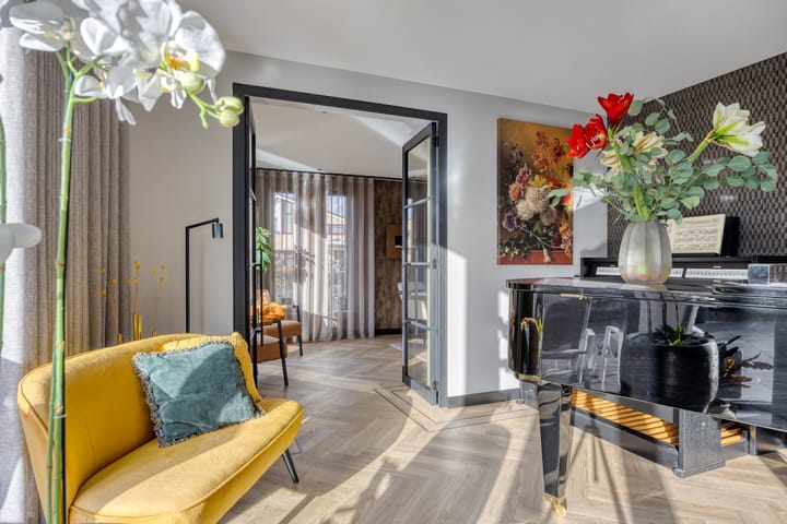 Photo 14 of Veldzoom 2