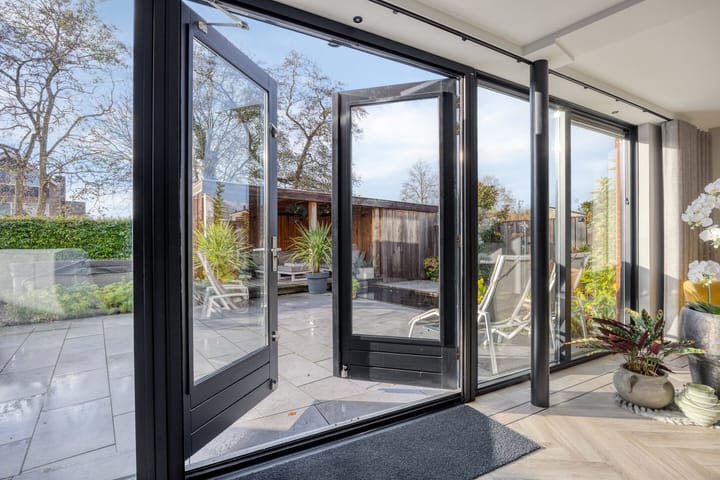 Photo 15 of Veldzoom 2