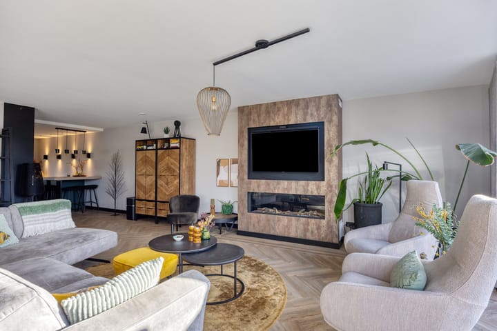 Photo 17 of Veldzoom 2