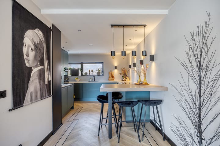 Photo 18 of Veldzoom 2