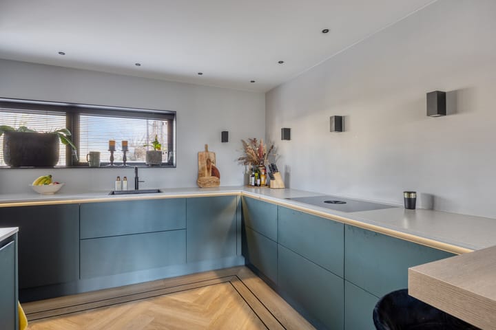 Photo 19 of Veldzoom 2