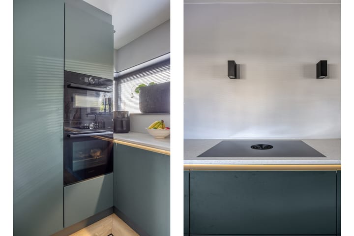 Photo 20 of Veldzoom 2