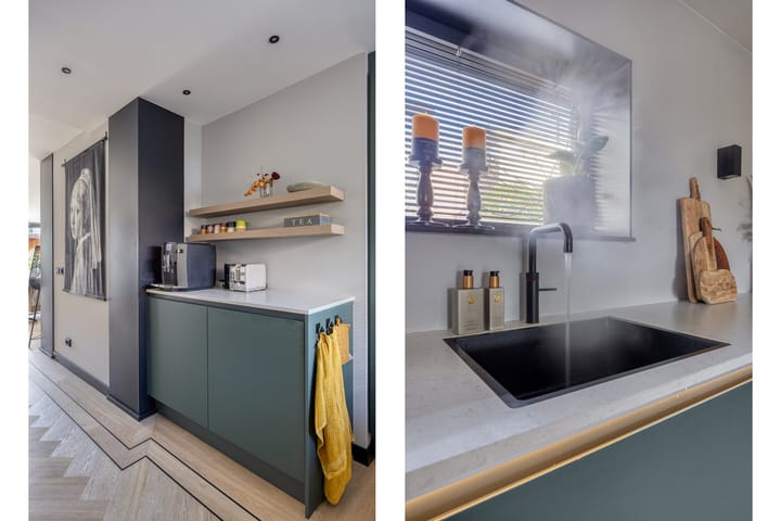 Photo 21 of Veldzoom 2