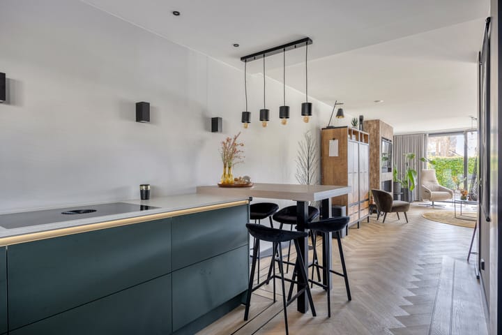 Photo 22 of Veldzoom 2