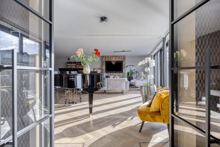 Photo 24 of Veldzoom 2