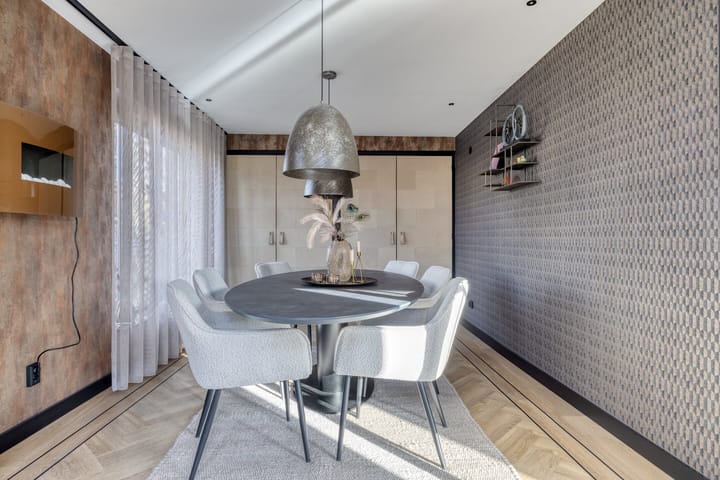 Photo 25 of Veldzoom 2