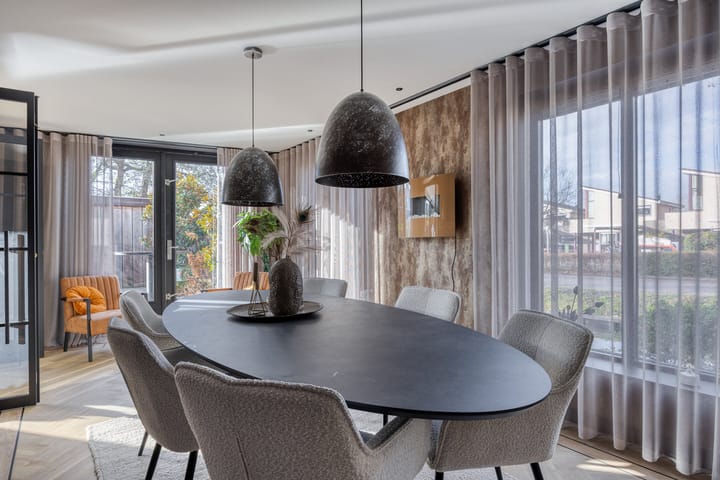 Photo 26 of Veldzoom 2