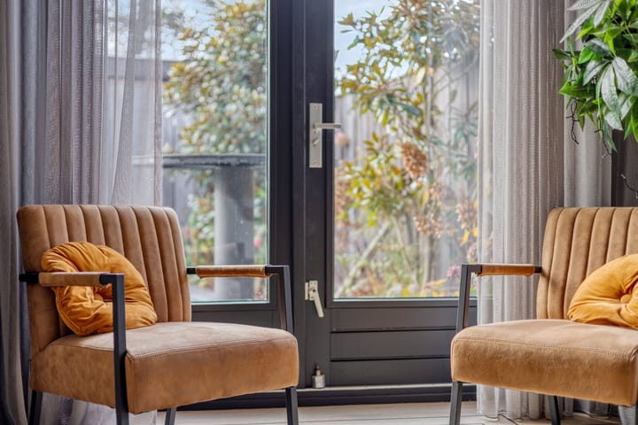 Photo 27 of Veldzoom 2