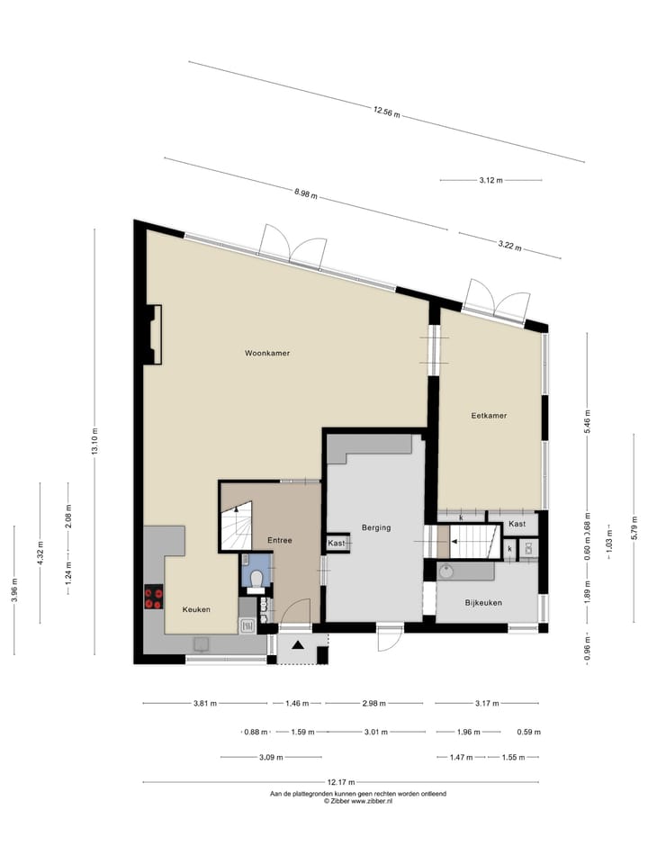 Photo 28 of Veldzoom 2