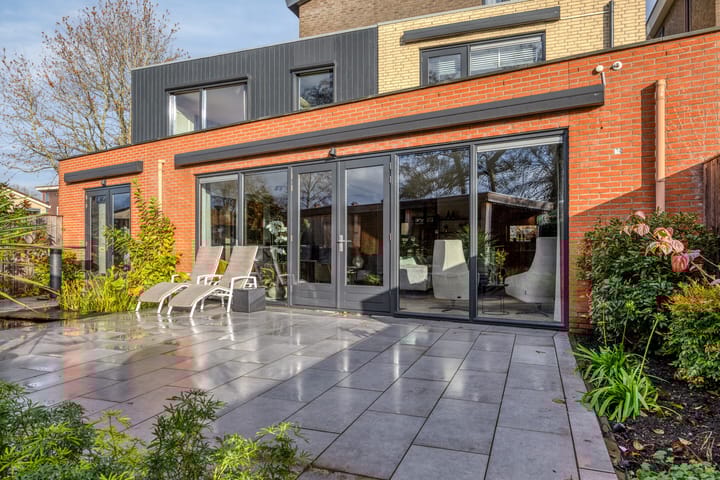 Photo 29 of Veldzoom 2