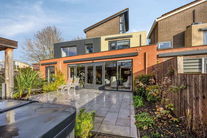 Photo 30 of Veldzoom 2