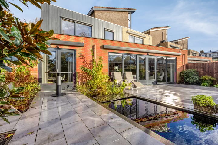 Photo 31 of Veldzoom 2