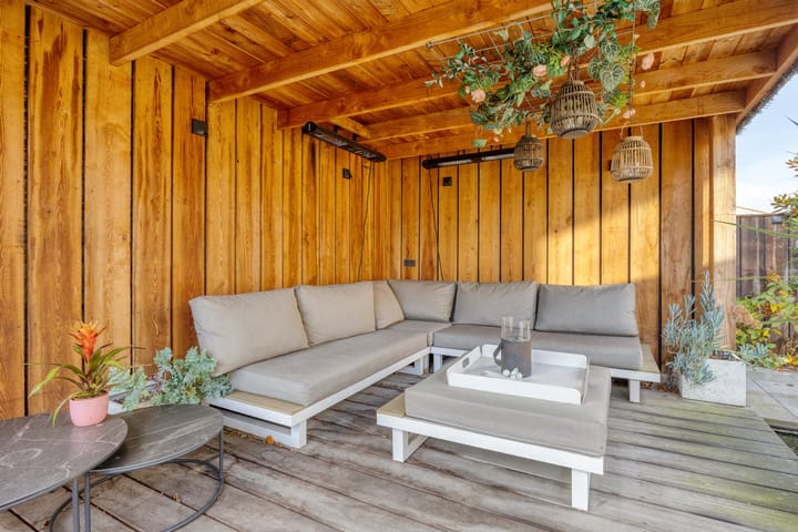 Photo 34 of Veldzoom 2