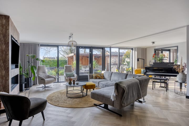 Photo 3 of Veldzoom 2