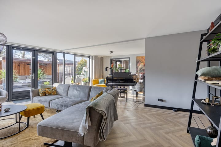 Photo 12 of Veldzoom 2