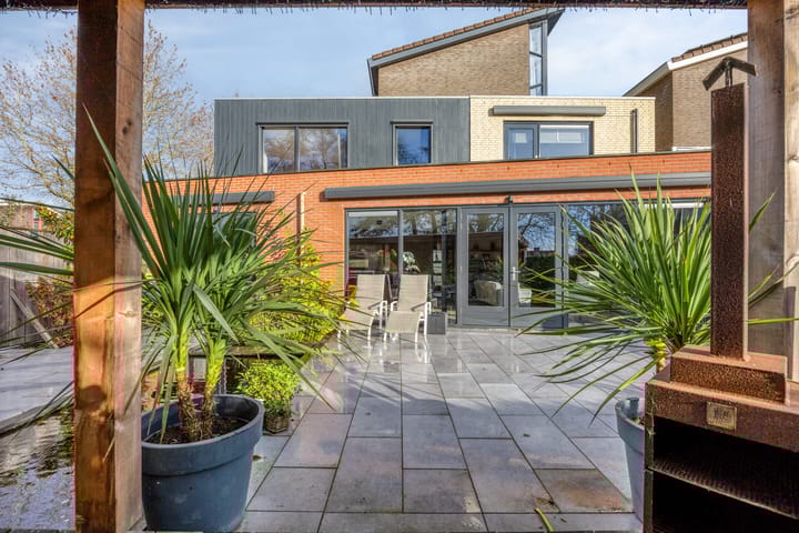 Photo 35 of Veldzoom 2