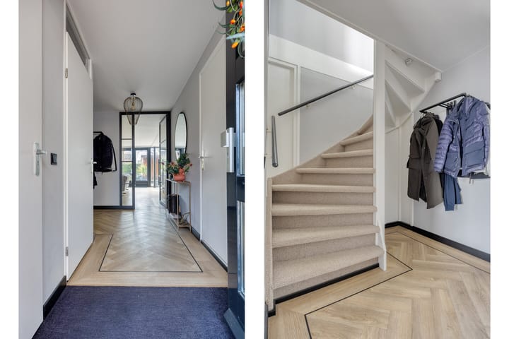 Photo 38 of Veldzoom 2