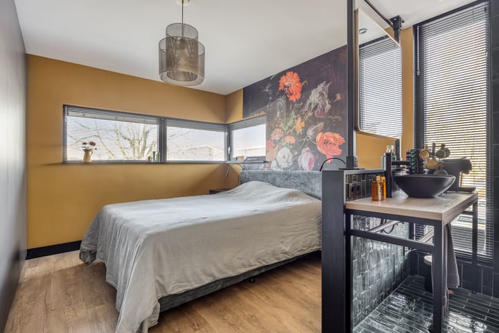 Photo 39 of Veldzoom 2