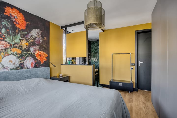 Photo 40 of Veldzoom 2