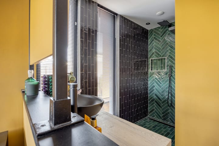 Photo 41 of Veldzoom 2