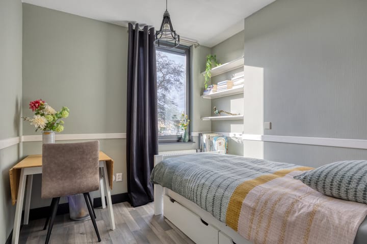 Photo 43 of Veldzoom 2