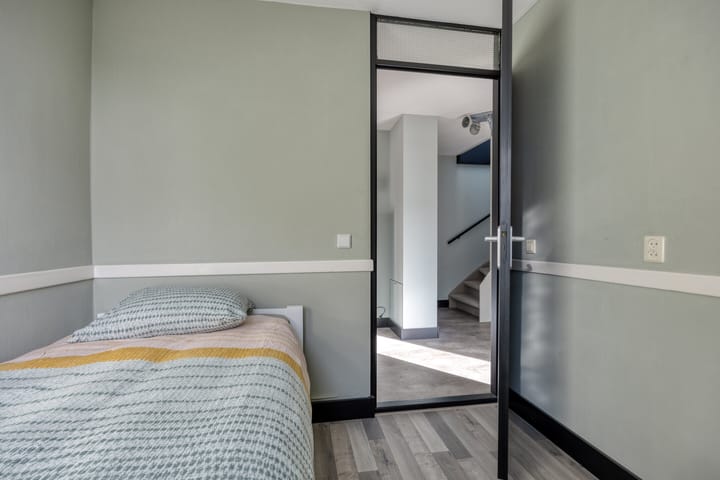 Photo 44 of Veldzoom 2