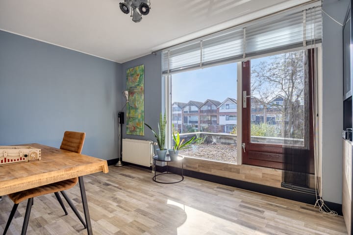 Photo 45 of Veldzoom 2