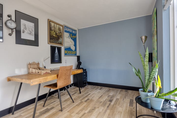 Photo 46 of Veldzoom 2