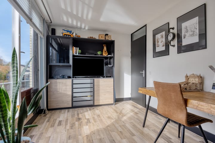 Photo 47 of Veldzoom 2