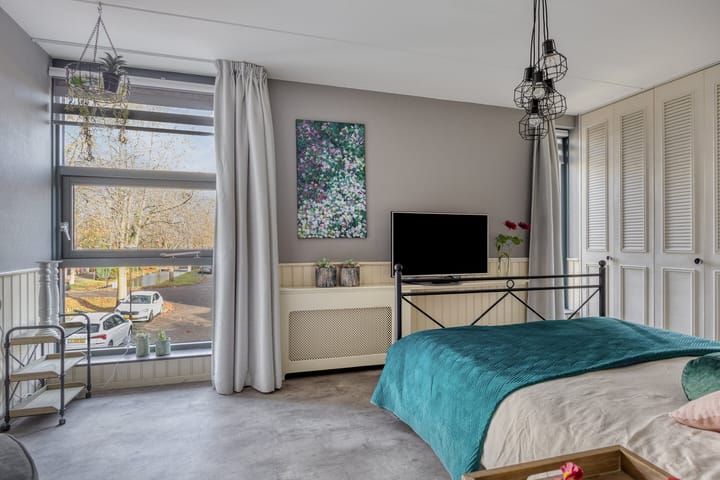 Photo 48 of Veldzoom 2